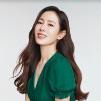 Ảnh tác giả bài viết