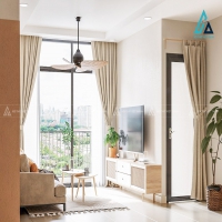 Ảnh tác giả bài viết